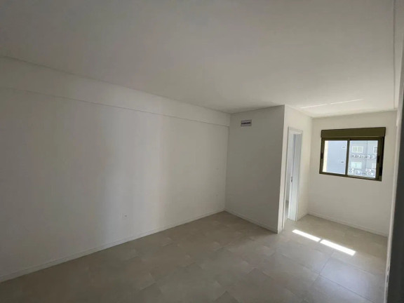 Imagem Apartamento com 3 Quartos à Venda, 119 m² em Meia Praia - Itapema