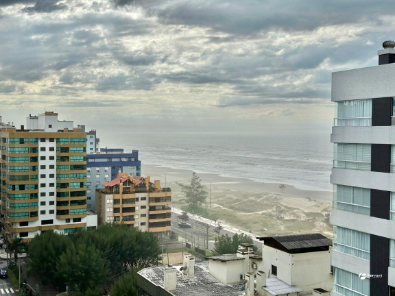 Imagem Apartamento com 3 Quartos à Venda, 156 m² em Navegantes - Capão Da Canoa Imagem Apartamento com 3 Quartos à Venda, 156 m² em Navegantes - Capão Da Canoa