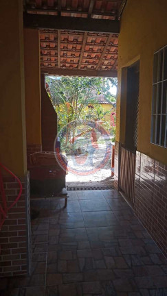 Imagem Casa com 3 Quartos à Venda, 280 m² em Solemar - Praia Grande Imagem Casa com 3 Quartos à Venda, 280 m² em Solemar - Praia Grande
