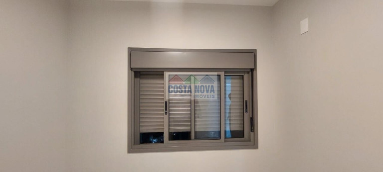 Imagem Apartamento com 2 Quartos para Alugar, 43 m² em Vila Prudente - São Paulo Imagem Apartamento com 2 Quartos para Alugar, 43 m² em Vila Prudente - São Paulo