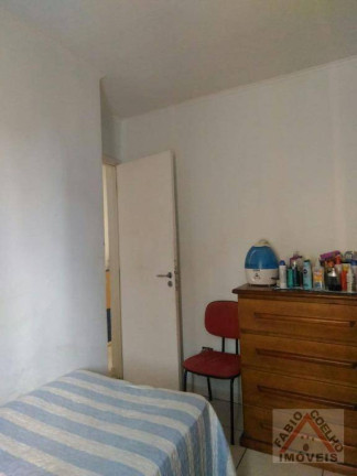 Imagem Cobertura com 3 Quartos à Venda, 136 m² em Vila Inglesa - São Paulo
