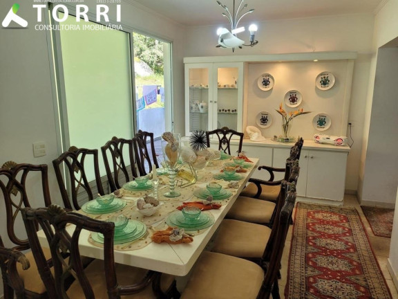 Imagem Imóvel com 10 Quartos à Venda, 1.900 m² em Centro - São Roque Imagem Imóvel com 10 Quartos à Venda, 1.900 m² em Centro - São Roque