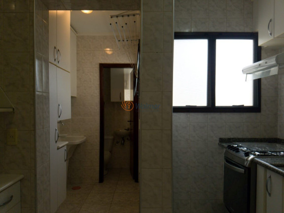 Imagem Imóvel com 3 Quartos à Venda, 101 m² em Cambuí - Campinas Imagem Imóvel com 3 Quartos à Venda, 101 m² em Cambuí - Campinas