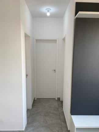 Imagem Apartamento com 2 Quartos à Venda, 47 m² em Centro - Boituva Imagem Apartamento com 2 Quartos à Venda, 47 m² em Centro - Boituva