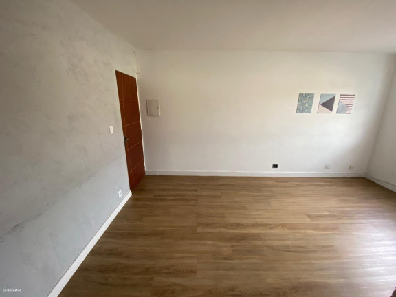 Imagem Apartamento com 2 Quartos à Venda, 54 m² em Jardim Santo André - Santo André Imagem Apartamento com 2 Quartos à Venda, 54 m² em Jardim Santo André - Santo André
