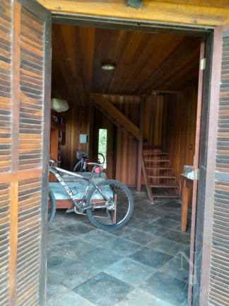 Imagem Imóvel com 6 Quartos à Venda, 1.000 m² em Varadouro - Santa Isabel