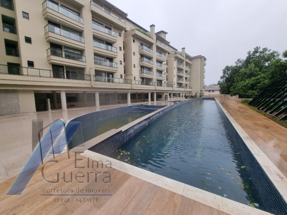 Imagem Apartamento com 3 Quartos à Venda, 115 m² em Itaguá - Ubatuba Imagem Apartamento com 3 Quartos à Venda, 115 m² em Itaguá - Ubatuba