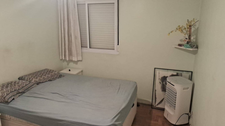 Imagem Apartamento com 3 Quartos à Venda, 82 m² em Pinheiros - São Paulo Imagem Apartamento com 3 Quartos à Venda, 82 m² em Pinheiros - São Paulo