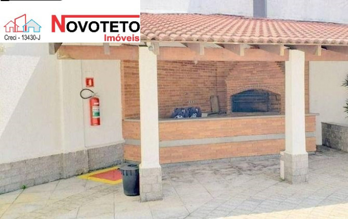 Imagem Imóvel com 2 Quartos à Venda, 137 m² em Jardim Avelino - São Paulo