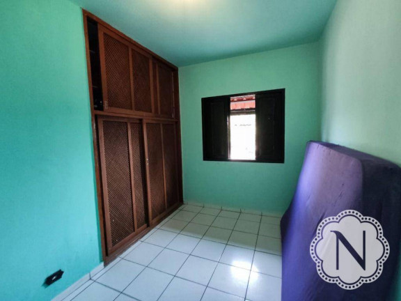Imagem Sobrado com 4 Quartos à Venda, 70 m² em Jardim Magalhães - Itanhaém Imagem Sobrado com 4 Quartos à Venda, 70 m² em Jardim Magalhães - Itanhaém