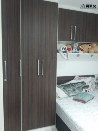 Imagem Apartamento com 2 Quartos à Venda, 61 m² em Maria Paula I - São Gonçalo Imagem Apartamento com 2 Quartos à Venda, 61 m² em Maria Paula I - São Gonçalo