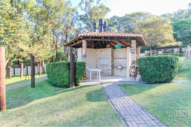 Imagem Apartamento com 2 Quartos à Venda, 52 m² em Jardim Carvalho - Porto Alegre