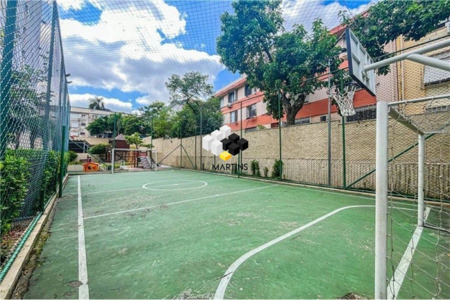 Imagem Apartamento com 3 Quartos à Venda, 84 m² em Jardim Lindóia - Porto Alegre Imagem Apartamento com 3 Quartos à Venda, 84 m² em Jardim Lindóia - Porto Alegre