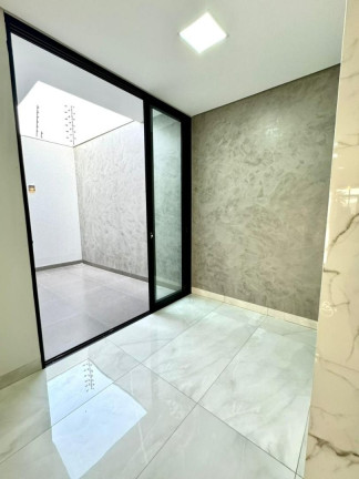 Imagem Casa com 3 Quartos à Venda, 119 m² em Jardim Ecovalley - Sarandi