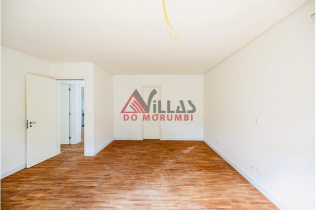 Imagem Sobrado com 3 Quartos à Venda, 455 m² em Moema - São Paulo