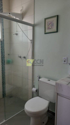 Imagem Sobrado com 4 Quartos à Venda, 230 m² em Jardim Golden Park Residence - Hortolândia Imagem Sobrado com 4 Quartos à Venda, 230 m² em Jardim Golden Park Residence - Hortolândia