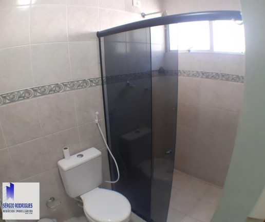 Imagem Apartamento com 3 Quartos à Venda, 102 m² em Piedade - Jaboatão Dos Guararapes Imagem Apartamento com 3 Quartos à Venda, 102 m² em Piedade - Jaboatão Dos Guararapes