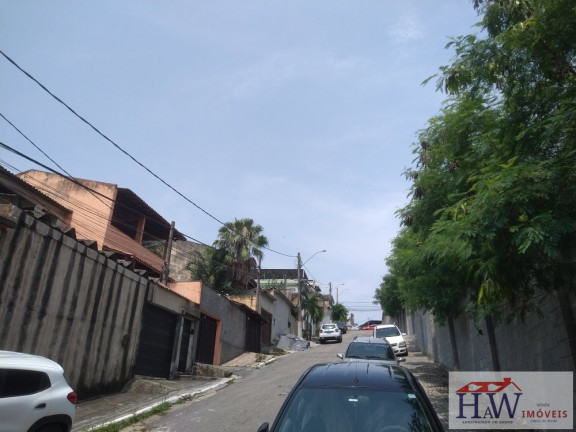 Imagem Imóvel à Venda, 300 m² em Vila Itamarati - Duque De Caxias
