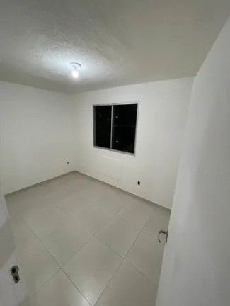 Imagem Apartamento com 2 Quartos à Venda, 41 m² em Cajazeiras X - Salvador Imagem Apartamento com 2 Quartos à Venda, 41 m² em Cajazeiras X - Salvador