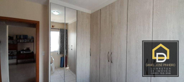 Imagem Apartamento com 3 Quartos à Venda, 120 m² em Aviação - Praia Grande