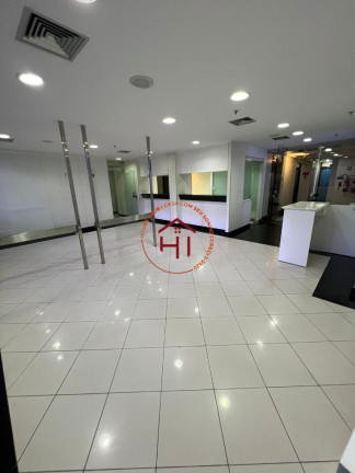 Imóvel Comercial para Alugar, 340 m² em Pituba - Salvador