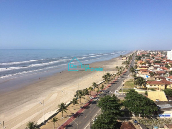Imagem Apartamento com 2 Quartos à Venda ou Locação, 82 m² em Centro - Mongaguá Imagem Apartamento com 2 Quartos à Venda ou Locação, 82 m² em Centro - Mongaguá
