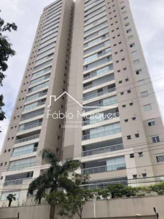 Imagem Apartamento com 3 Quartos à Venda, 109 m² em Vila Formosa - São Paulo Imagem Apartamento com 3 Quartos à Venda, 109 m² em Vila Formosa - São Paulo