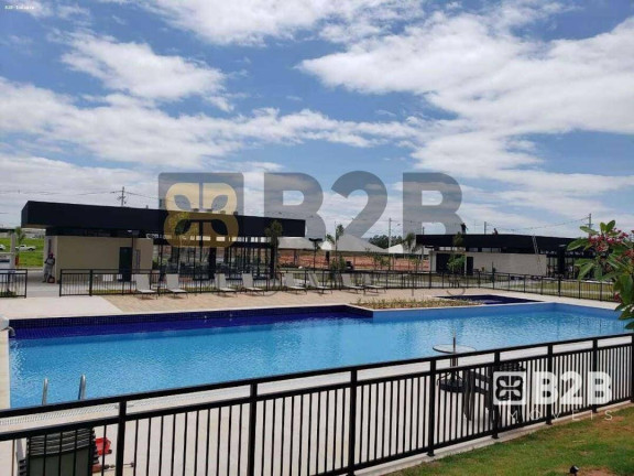 Imagem Terreno à Venda, 284 m² em Residencial Villa De León - Piratininga Imagem Terreno à Venda, 284 m² em Residencial Villa De León - Piratininga
