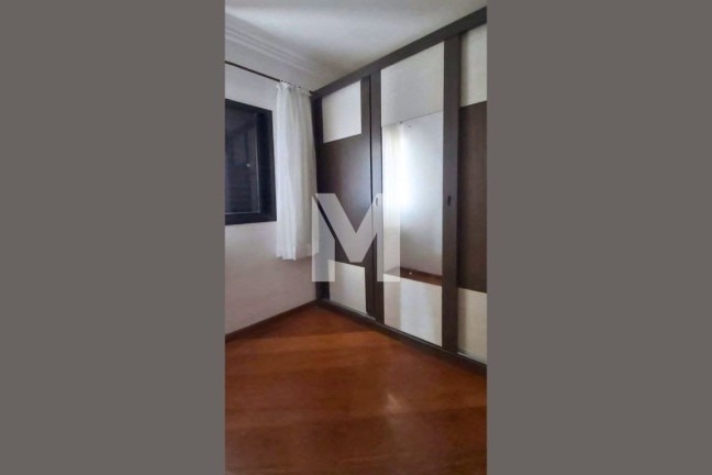 Imagem Apartamento com 3 Quartos à Venda, 74 m² em Centro - São Bernardo Do Campo Imagem Apartamento com 3 Quartos à Venda, 74 m² em Centro - São Bernardo Do Campo