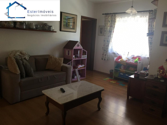 Imagem Casa com 4 Quartos para Alugar ou Temporada, 402 m² em Alphaville - Santana De Parnaíba Imagem Casa com 4 Quartos para Alugar ou Temporada, 402 m² em Alphaville - Santana De Parnaíba