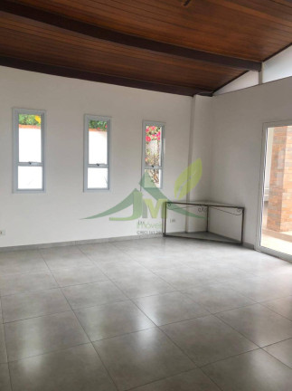 Imagem Casa com 4 Quartos à Venda, 500 m² em Nova Gardenia - Atibaia Imagem Casa com 4 Quartos à Venda, 500 m² em Nova Gardenia - Atibaia