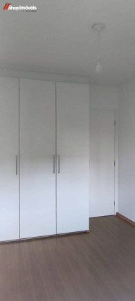 Imagem Apartamento com 2 Quartos para Alugar, 70 m² em Morro Dos Ingleses - São Paulo