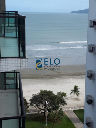 Cobertura com 3 Quartos à Venda, 260 m² em Boqueirão - Santos
