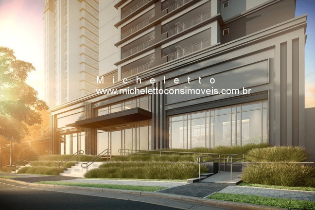 Apartamento com 2 Quartos à Venda, 74 m² em Mooca - São Paulo