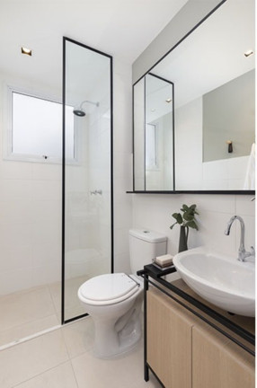 Imagem Imóvel com 2 Quartos à Venda, 52 m² em Vargem Grande - Rio De Janeiro Imagem Imóvel com 2 Quartos à Venda, 52 m² em Vargem Grande - Rio De Janeiro