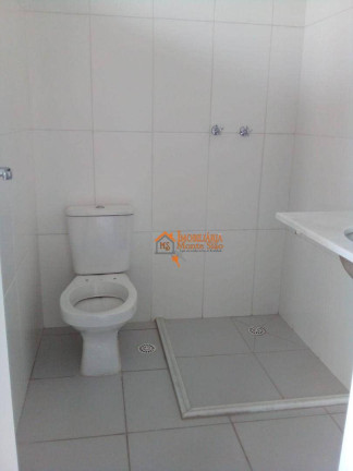 Imagem Apartamento com 2 Quartos à Venda, 69 m² em Vila Augusta - Guarulhos Imagem Apartamento com 2 Quartos à Venda, 69 m² em Vila Augusta - Guarulhos