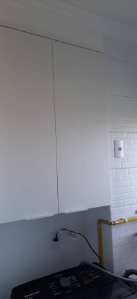 Imagem Apartamento com 2 Quartos à Venda, 540.000 m² em São Paulo - Jundiaí Imagem Apartamento com 2 Quartos à Venda, 540.000 m² em São Paulo - Jundiaí