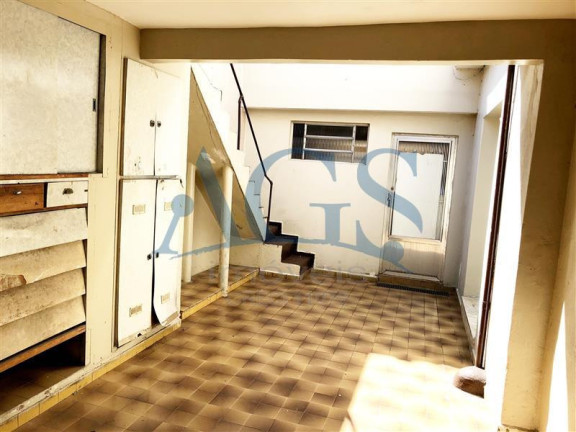 Imagem Sobrado com 3 Quartos para Alugar, 160 m² em Chácara Mafalda - São Paulo Imagem Sobrado com 3 Quartos para Alugar, 160 m² em Chácara Mafalda - São Paulo