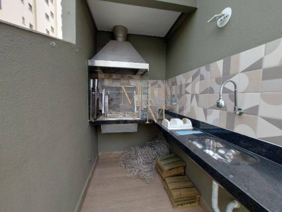 Imagem Casa com 3 Quartos à Venda, 240 m² em Ponta Da Praia - Santos Imagem Casa com 3 Quartos à Venda, 240 m² em Ponta Da Praia - Santos
