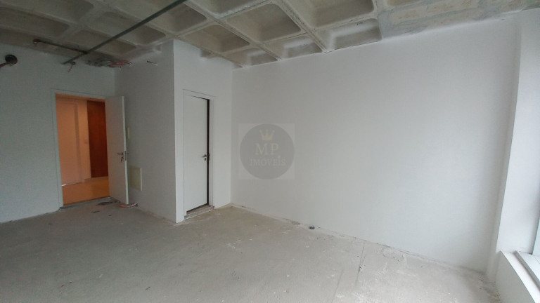 Imagem Sala Comercial à Venda, 26 m² em Barra Da Tijuca - Rio De Janeiro Imagem Sala Comercial à Venda, 26 m² em Barra Da Tijuca - Rio De Janeiro