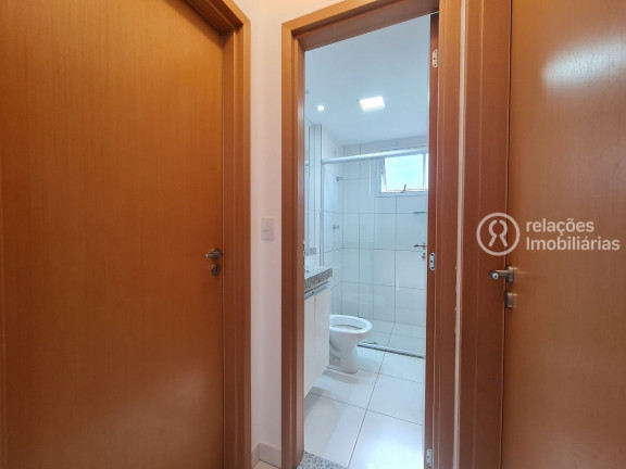 Imagem Apartamento com 2 Quartos à Venda, 55 m² em Betânia - Belo Horizonte