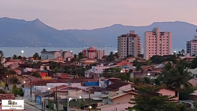 Imagem Apartamento com 4 Quartos à Venda, 160 m² em Martim De Sá - Caraguatatuba Imagem Apartamento com 4 Quartos à Venda, 160 m² em Martim De Sá - Caraguatatuba