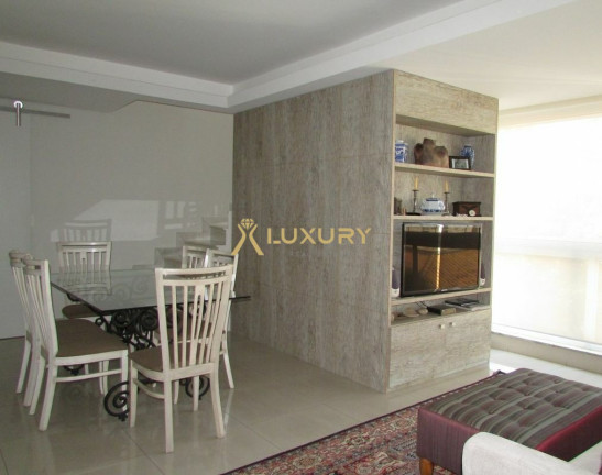 Imagem Imóvel com 4 Quartos à Venda, 260 m² em Buritis - Belo Horizonte