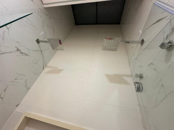 Imagem Casa com 3 Quartos à Venda, 190 m² em Mosaico Da Serra - Mogi Das Cruzes Imagem Casa com 3 Quartos à Venda, 190 m² em Mosaico Da Serra - Mogi Das Cruzes