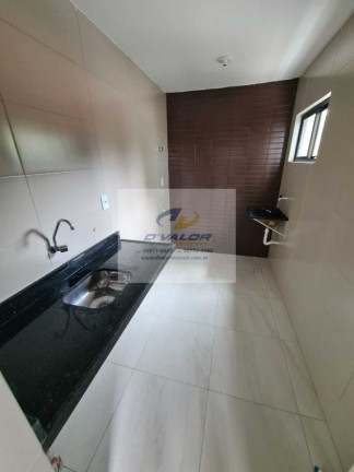 Imagem Apartamento com 2 Quartos à Venda, 113 m² em Jardim Oceania - João Pessoa Imagem Apartamento com 2 Quartos à Venda, 113 m² em Jardim Oceania - João Pessoa