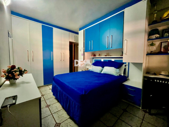 Imagem Casa com 6 Quartos à Venda, 144 m² em Ceilândia Sul (ceilândia) - Brasília Imagem Casa com 6 Quartos à Venda, 144 m² em Ceilândia Sul (ceilândia) - Brasília