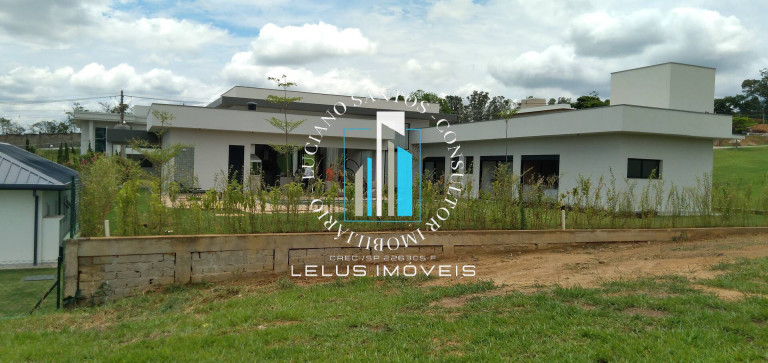 Imagem Casa à Venda, 365 m² em Kurumin - Itu Imagem Casa à Venda, 365 m² em Kurumin - Itu