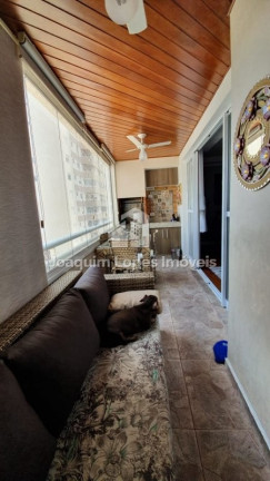 Imagem Apartamento com 4 Quartos à Venda, 115 m² em Jardim Zaira - Guarulhos Imagem Apartamento com 4 Quartos à Venda, 115 m² em Jardim Zaira - Guarulhos