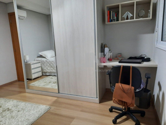 Imagem Apartamento com 2 Quartos à Venda, 67 m² em Chácara Das Pedras - Porto Alegre Imagem Apartamento com 2 Quartos à Venda, 67 m² em Chácara Das Pedras - Porto Alegre