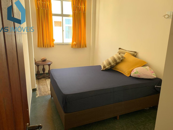 Imagem Cobertura com 2 Quartos à Venda, 78 m² em Centro - Cabo Frio Imagem Cobertura com 2 Quartos à Venda, 78 m² em Centro - Cabo Frio